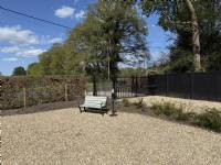 Swing Gates - project portfolio 54