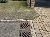 Swing Gates - project portfolio 57