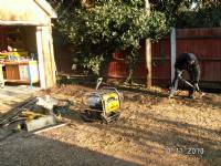 Swing Gates - project portfolio 56