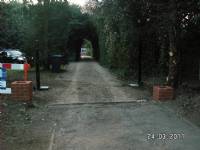 Swing Gates - project portfolio 59