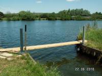 Swing Gates - project portfolio 60