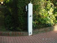Swing Gates - project portfolio 66