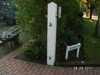 Swing Gates - project portfolio 66