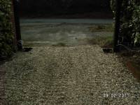 Wooden gates project - project portfolio 31