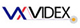 VIDEX approved installer